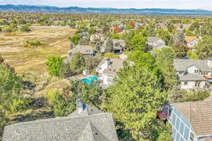6722 Eagle Pl, Highlands Ranch, CO 80130 - Photo 39