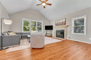6722 Eagle Pl, Highlands Ranch, CO 80130 - Photo 7