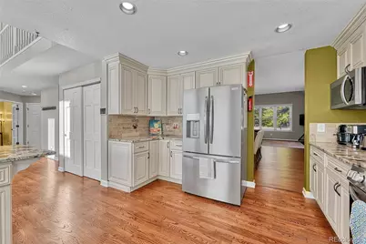 6722 Eagle Place, Highlands Ranch, CO 80130 - Photo 13