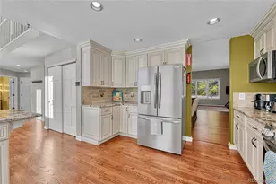 6722 Eagle Pl, Highlands Ranch, CO 80130 - Photo 13