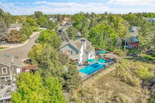 6722 Eagle Pl, Highlands Ranch, CO 80130 - Photo 41