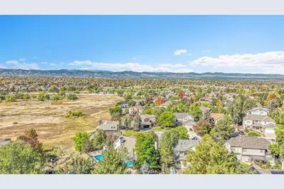 6722 Eagle Place, Highlands Ranch, CO 80130 - Photo 45