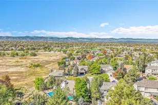 6722 Eagle Pl, Highlands Ranch, CO 80130 - Photo 45