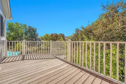 6722 Eagle Place, Highlands Ranch, CO 80130 - Photo 31