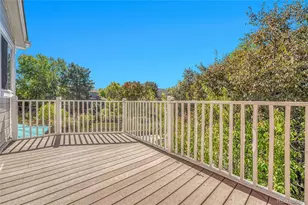 6722 Eagle Pl, Highlands Ranch, CO 80130 - Photo 31
