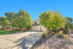 6722 Eagle Pl, Highlands Ranch, CO 80130 - Photo 5