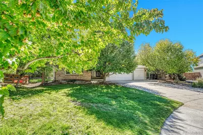 6722 Eagle Place, Highlands Ranch, CO 80130 - Photo 47