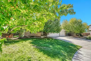 6722 Eagle Pl, Highlands Ranch, CO 80130 - Photo 47