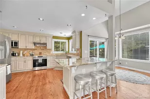 6722 Eagle Pl, Highlands Ranch, CO 80130 - Photo 11