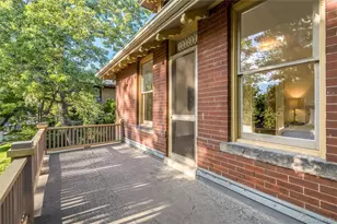 666 N Franklin St, Denver, CO 80218 - Photo 23