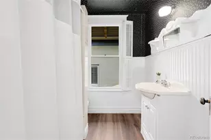 666 N Franklin St, Denver, CO 80218 - Photo 25