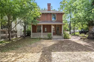 666 N Franklin St, Denver, CO 80218 - Photo 35