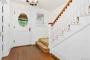 666 N Franklin St, Denver, CO 80218 - Photo 5