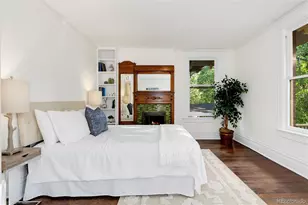 666 N Franklin St, Denver, CO 80218 - Photo 21
