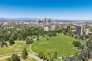 666 N Franklin St, Denver, CO 80218 - Photo 37