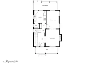 666 N Franklin St, Denver, CO 80218 - Photo 41