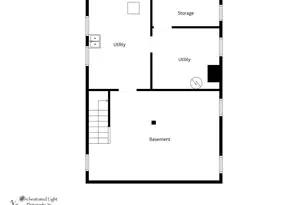 666 N Franklin St, Denver, CO 80218 - Photo 43