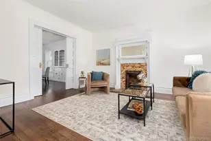 666 N Franklin St, Denver, CO 80218 - Photo 7