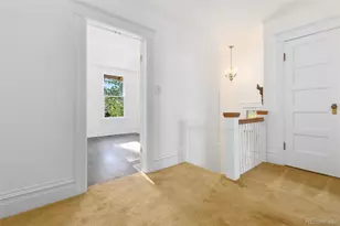 666 N Franklin St, Denver, CO 80218 - Photo 19