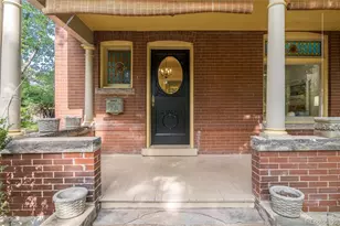 666 N Franklin St, Denver, CO 80218 - Photo 3
