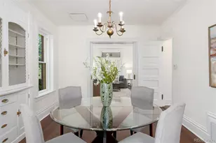 666 N Franklin St, Denver, CO 80218 - Photo 13