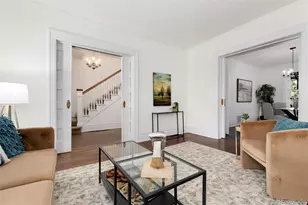 666 N Franklin St, Denver, CO 80218 - Photo 11
