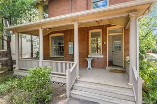 666 N Franklin St, Denver, CO 80218 - Photo 31