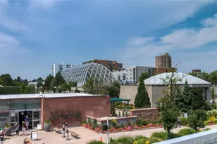 666 N Franklin St, Denver, CO 80218 - Photo 39
