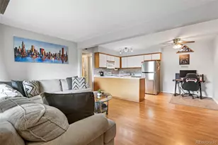 3663 S Sheridan Blvd, Denver, CO 80235 - Photo 3