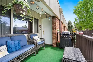 3663 S Sheridan Blvd, Denver, CO 80235 - Photo 1