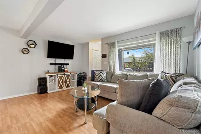 3663 S Sheridan Boulevard #O15, Denver, CO 80235 - Photo 5