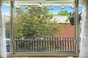 3663 S Sheridan Blvd, Denver, CO 80235 - Photo 15