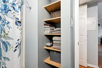 3663 S Sheridan Boulevard #O15, Denver, CO 80235 - Photo 13
