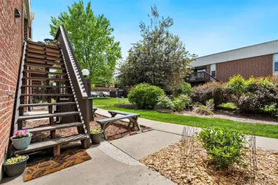 3663 S Sheridan Boulevard #O15, Denver, CO 80235 - Photo 17