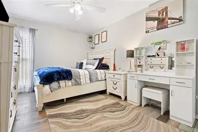 3663 S Sheridan Boulevard #O15, Denver, CO 80235 - Photo 9