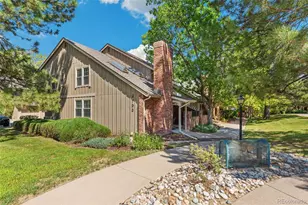 2793 W Long Dr, Littleton, CO 80120 - Photo 35