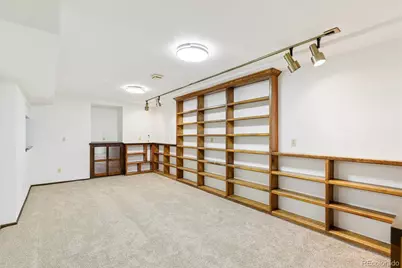 2793 W Long Drive #A, Littleton, CO 80120 - Photo 31