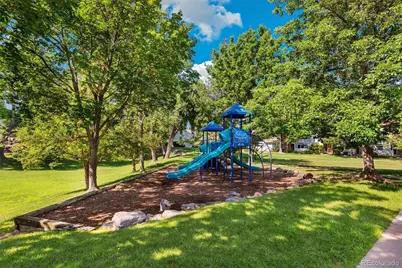 2793 W Long Drive #A, Littleton, CO 80120 - Photo 41