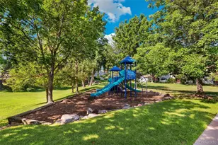 2793 W Long Dr, Littleton, CO 80120 - Photo 41