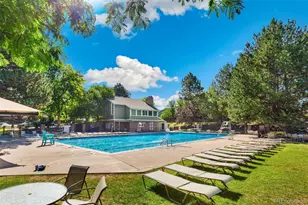 2793 W Long Dr, Littleton, CO 80120 - Photo 37