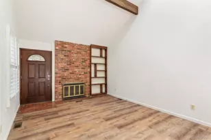 2793 W Long Dr, Littleton, CO 80120 - Photo 3