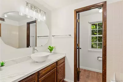 2793 W Long Drive #A, Littleton, CO 80120 - Photo 33