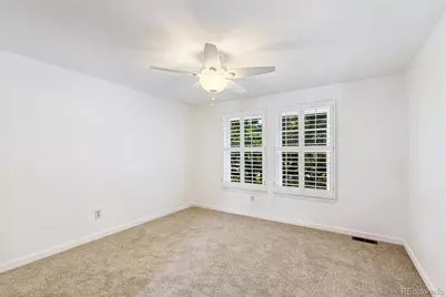 2793 W Long Drive #A, Littleton, CO 80120 - Photo 27
