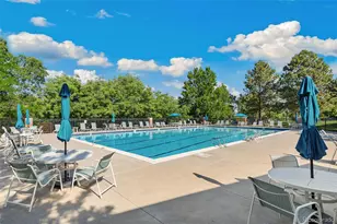 2793 W Long Dr, Littleton, CO 80120 - Photo 39