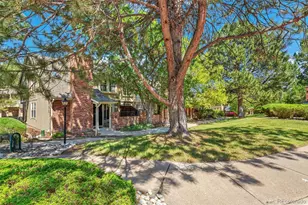 2793 W Long Dr, Littleton, CO 80120 - Photo 43