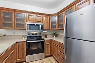 2793 W Long Dr, Littleton, CO 80120 - Photo 11