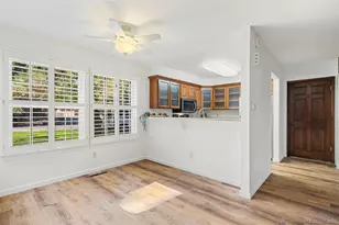 2793 W Long Dr, Littleton, CO 80120 - Photo 5