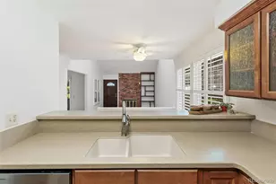 2793 W Long Dr, Littleton, CO 80120 - Photo 13