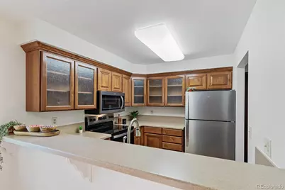 2793 W Long Drive #A, Littleton, CO 80120 - Photo 9