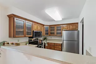 2793 W Long Dr, Littleton, CO 80120 - Photo 9